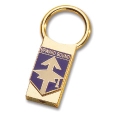 Key Chains design 11